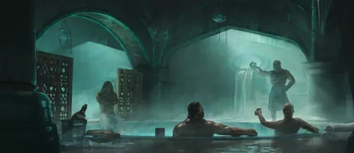 woven-bathhouse-interior-exploration-v0-fb9gaszcw1hb1.webp