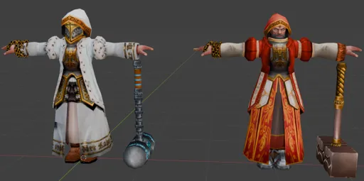 Archbishop_Fanatic.jpg