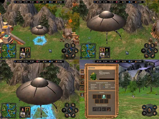 nlo_heroes5.webp
