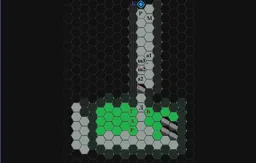 Коридор. Раунд 2+++.webp