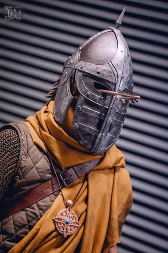 guardsman.webp