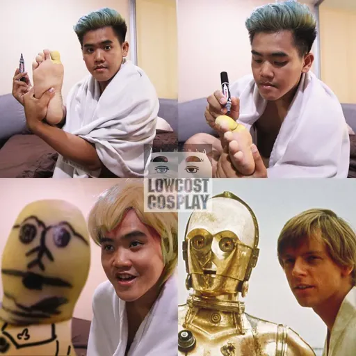 star-wars.webp
