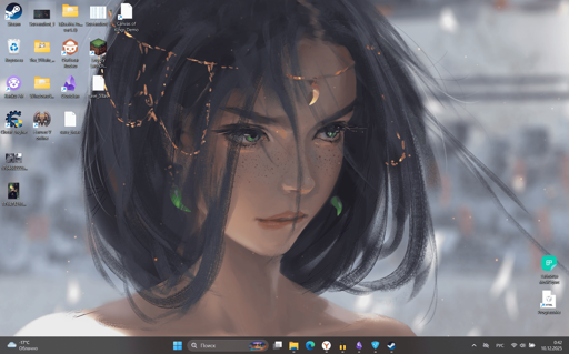 Screenshot_2.webp