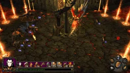 screnarena4.png