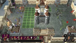 screenarena5 (1).png