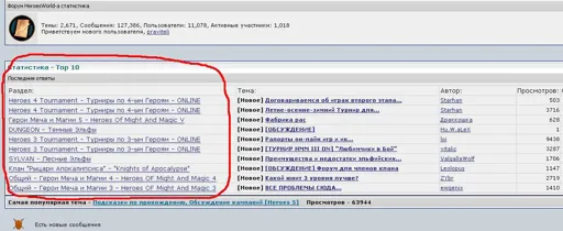 top10_changes.webp