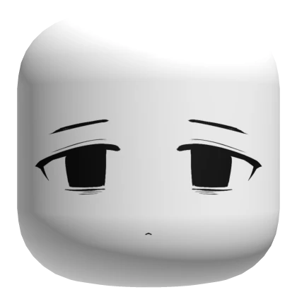 noFilter.webp