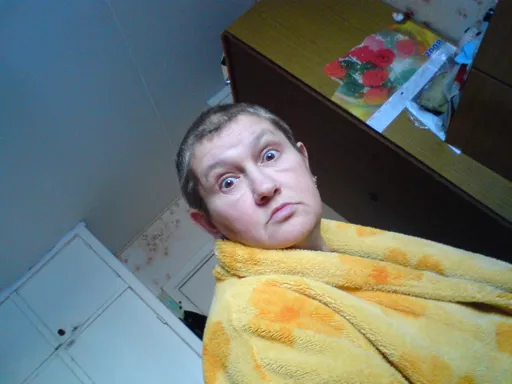 DSC00004.webp