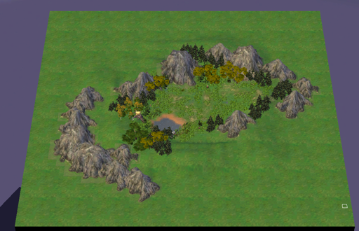 map2.png