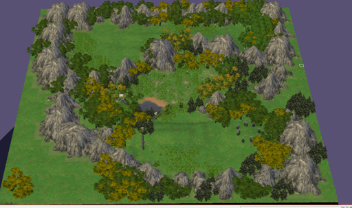 map.1 (1).png