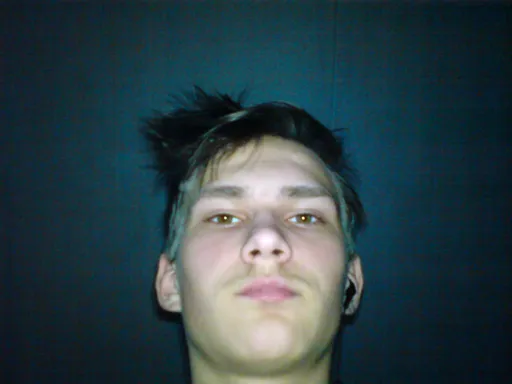 DSC00013.webp