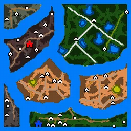 Survival