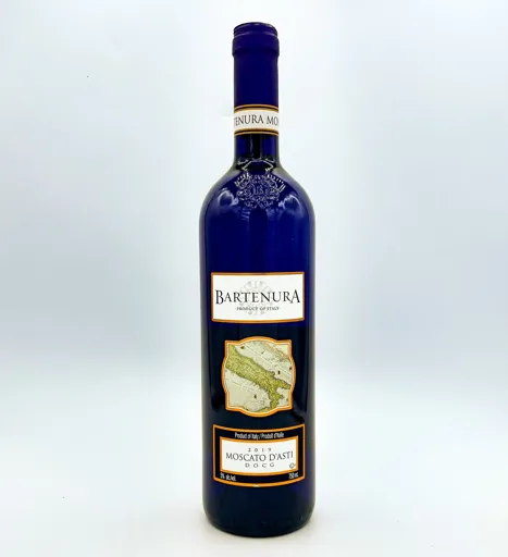 bartenura-moscato-d-asti.jpg