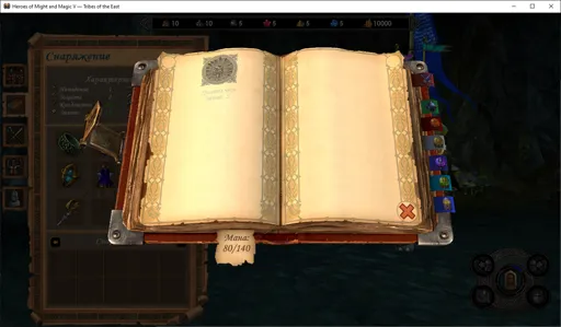 Без имени.jpg