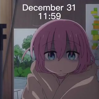 NY.mp4