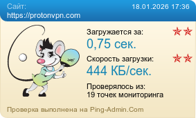 image-2026018154844.webp