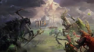 video-by-homm-olden-era.mp4