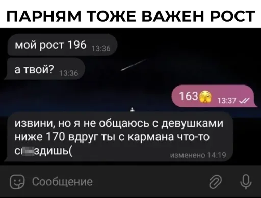 EWJsM4lDelC2w4iQsi62A6DuMB3mEuJwsU1VA1cI-8L3otENXyoE8rtY0VM5.webp