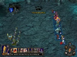 Magnifcent vs Ярлы