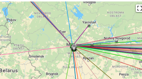 Screenshot from 2026-02-19 20-50-25.webp