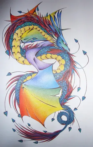 rainbow.webp