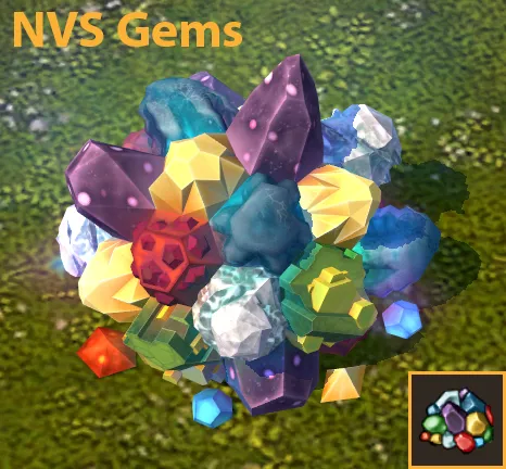 NewGems.jpg
