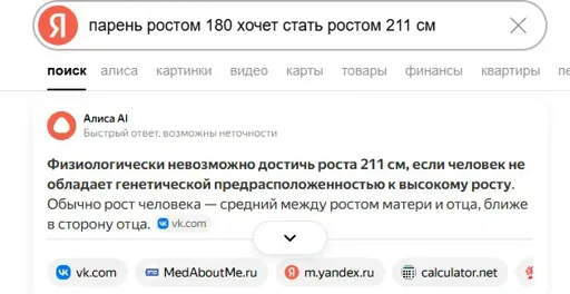 2026-03-22.webp