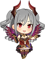 O.webp