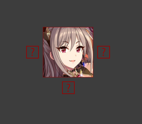 Map.webp