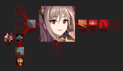 Map6.webp