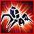 spider.webp