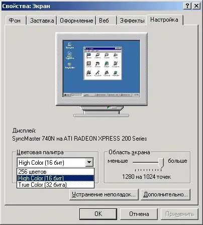 ekran_002.webp