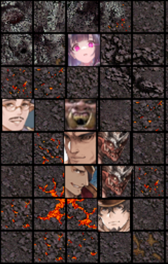 bg2.png.webp