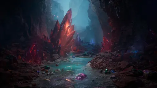 Crystal Cave.webp