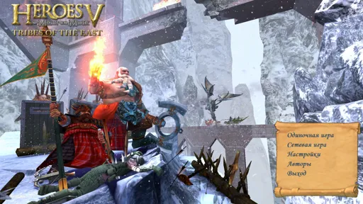HoF.jpg