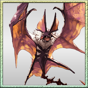 batkun.webp