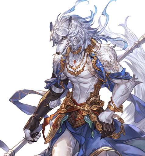 Коф.webp