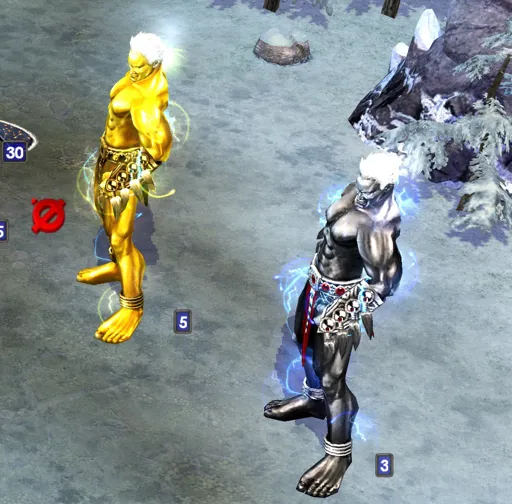 Screenshot_13.jpg