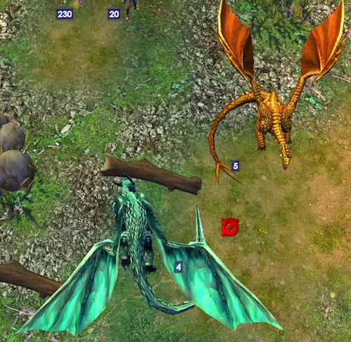 Screenshot_31.jpg