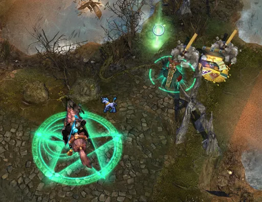 Screenshot_37.jpg