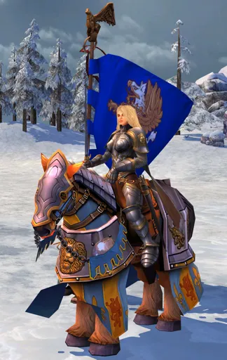 Screenshot_61.jpg