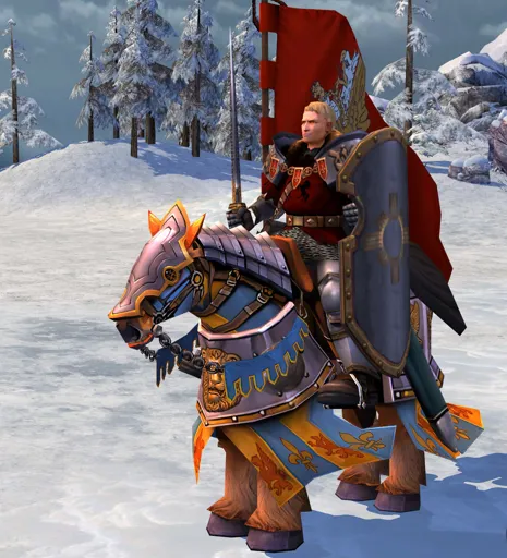 Screenshot_60.jpg