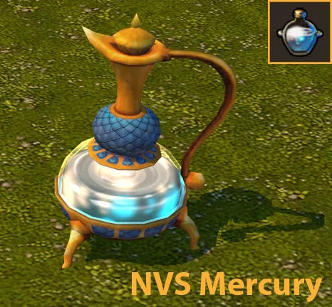 NewMercury.jpg
