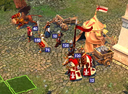 Screenshot_27.jpg
