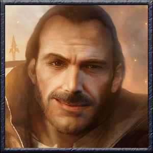 Dorian.webp