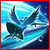sl1.webp