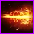 sl2.webp