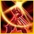sk3.webp