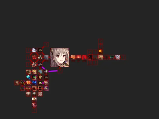 Map copy.webp