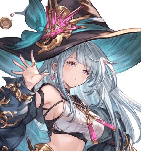 02.webp
